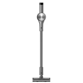 Xiaomi G30 Max Akkusauger