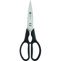 Zwilling Vielzweckschere 20 cm Edelstahl