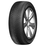 Goodtrip 165/70 R14 81T BlueGuard AS