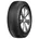 165/70 R14 81T