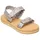 Roxy Cage Damen Taupe 37
