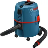 Bosch Gas 20 l SFC Bosch Vakuum - 060197B1W0