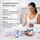 Collagen Pure Glow  500 g