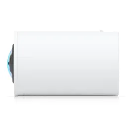 UBIQUITI networks AI Theta Pro 360 Weiß