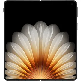 OPPO Find N5 512 GB Schwarz