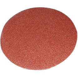 Metallkraft Rolle für 34 mm Rohr
