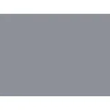 d-c-fix Klebefolie Uni grau 45 cm x 200 cm