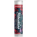 Crazy Rumors Lip Color Breeze