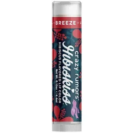 Crazy Rumors Lip Color Breeze