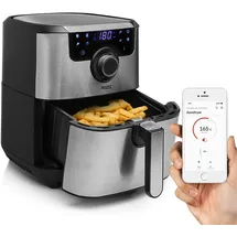 Princess Smart 182037