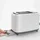 Black & Decker Toaster Weiß
