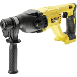 DeWalt DCH133NT ohne Akku + Koffer