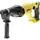 DeWalt DCH133NT ohne Akku + Koffer