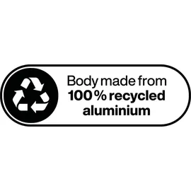 Fiskars Hard Face Bratpfanne 20 cm