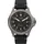 Timex Automatik Herren Analog Armbanuhr Expedition North