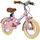 PROMETHEUS BICYCLES Petitage 12 Zoll RH 0 cm rosa