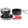 Trangia Tundra Set III Non-Stick