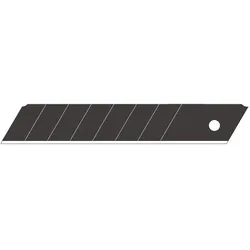 Ersatz-Abbrechklinge EVO Power Black Evolution -  0,6 / GB-10B EVO / 18