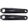 Shimano Kurbelarmset SHIMANO E-BIKE SYSTEMS FC-E8000 165 mm