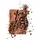 Und Gretel Translucent Puder Tanned