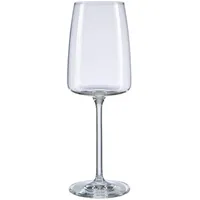 Schott Zwiesel Vivid Senses Weinglas Kristallglas 0,363 l 2 St.