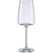 Schott Zwiesel Vivid Senses Weinglas Kristallglas 0,363 l 2 St.