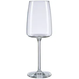 Schott Zwiesel Vivid Senses Weinglas Kristallglas 0,363 l 2 St.
