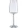 Schott Zwiesel Vivid Senses Weinglas Kristallglas 0,363 l 2 St.