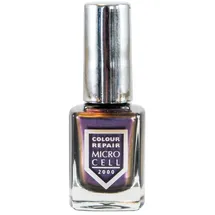 Micro Cell Colour Repair Nagellack lila 11 ml