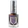 Micro Cell Colour Repair Nagellack lila 11 ml