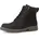 Boot Rauleder 47