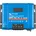 Victron Victron VE Can 0 MwST Angebot gemäß 12 USt Gesetz