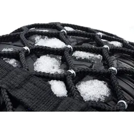 Michelin Easy Grip Evolution