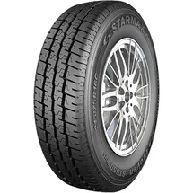 Starmaxx PROVAN ST850 Plus 195/75 R16C 107/105R