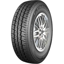 Starmaxx PROVAN ST850 Plus 195/75 R16C 107/105R