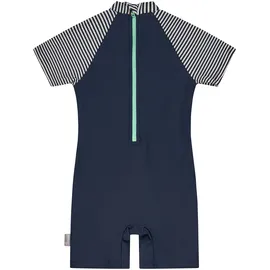 Sterntaler Schwimmanzug Hai in marineblau | Gr.: 104