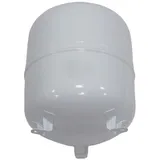 Vaillant Solar-Ausdehnungsgefäß 3 bar 50 l Rot