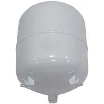 Vaillant Solar-Ausdehnungsgefäß 3 bar 50 l Rot