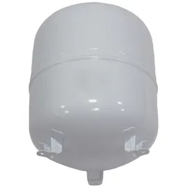 Vaillant Solar-Ausdehnungsgefäß 3 bar 50 l Rot