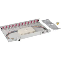EFB-Elektronik EFB Elektronik BA71901L24OM4