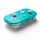 8bitdo Lite 2 Controller Turquoise Switch