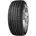 SPORTGREEN2 255/40R19 100W BSW