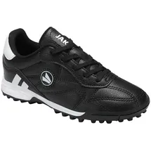 Jako Classico II Kinder schwarz/weiß 31