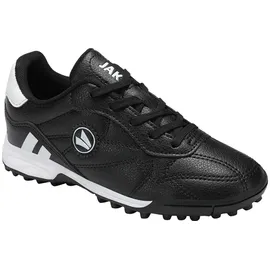 Jako Classico II Kinder schwarz/weiß 31