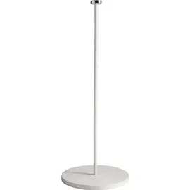 Deko-Light Miram Akku LED,
