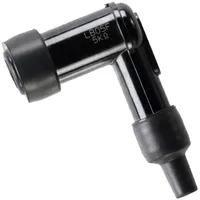NGK Zündkerzenstecker