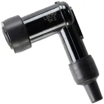 NGK Zündkerzenstecker