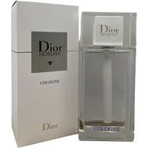 Dior Homme Eau de Cologne 200 ml