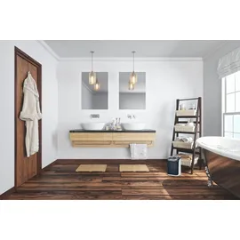 Rowenta SO9281 Excel Aqua Safe