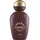 la fede Choco Brown Eau de Parfum 100 ml